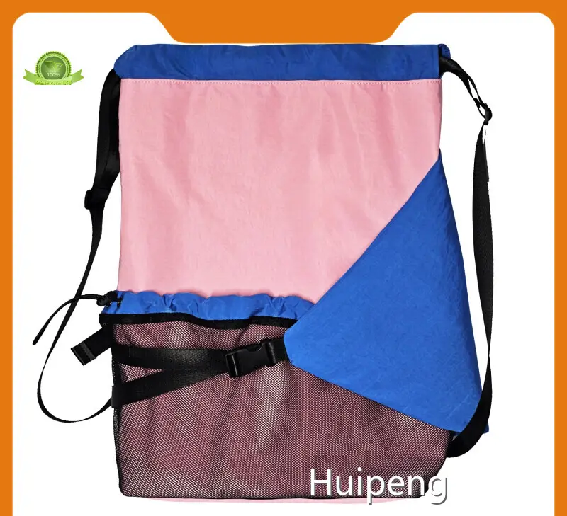 Bags Wholesale White - - HAPNT 1