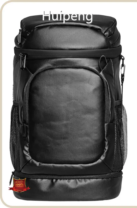 Bags Supplier Please Contact Us Wholesale - HAPNT 1