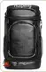 Bags Supplier Please Contact Us Wholesale - HAPNT 1