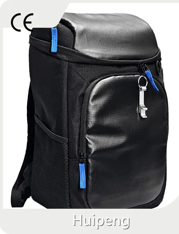 Bags Wholesale 30*19*46CM Wholesale - HAPNT 1