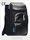 Bags Wholesale 30*19*46CM Wholesale - HAPNT 1