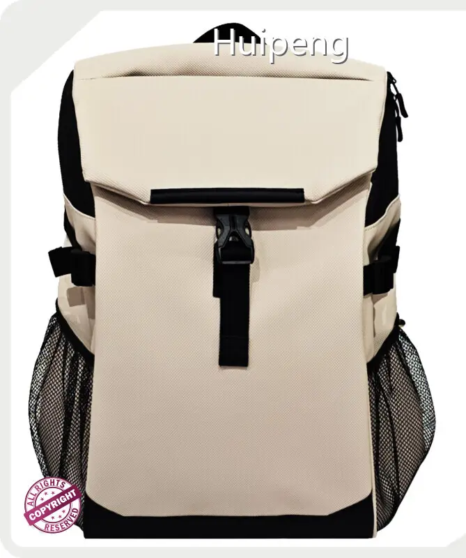 Bags Wholesale Please Contact Us - - HAPNT 1