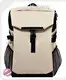 Bags Wholesale Please Contact Us - - HAPNT 1