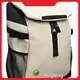 Bags Supplier 1000D Polyester+twill PU+210D by HAPNT 1