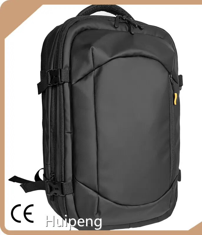 Bags Wholesale 14000pcs - - HAPNT 1
