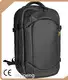 Bags Wholesale 14000pcs - - HAPNT 1