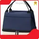 Best Insulated Lunch Bag 600D/PVC + 15C PEVA - - HAPNT 1