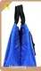 Insulated Lunch Tote Welcomed - - HAPNT 1