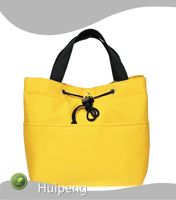 Bulk Insulated Bags 55-60 Days by HAPNT 1