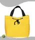 Bulk Insulated Bags 55-60 Days by HAPNT 1