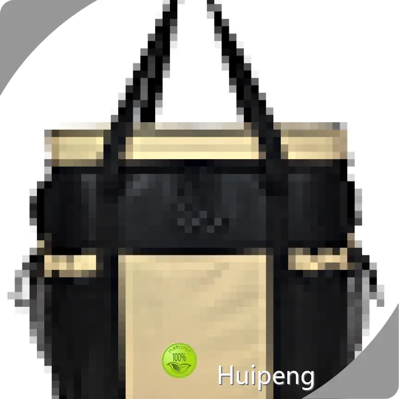 Meal Prep Cooler Bag Please Contact Us Wholesale - HAPNT 1