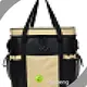 Meal Prep Cooler Bag Please Contact Us Wholesale - HAPNT 1