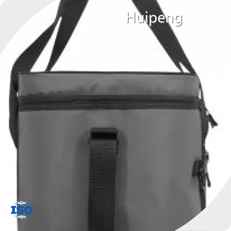 Bags Supplier 600D/PVC+two Tone 600D/PVC +15C PEVA+5MM Foam Wholesale - HAPNT 1