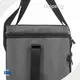 Bags Supplier 600D/PVC+two Tone 600D/PVC +15C PEVA+5MM Foam Wholesale - HAPNT 1