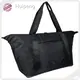 Insulated Lunch Bag 41*20*37cm Wholesale - HAPNT 1