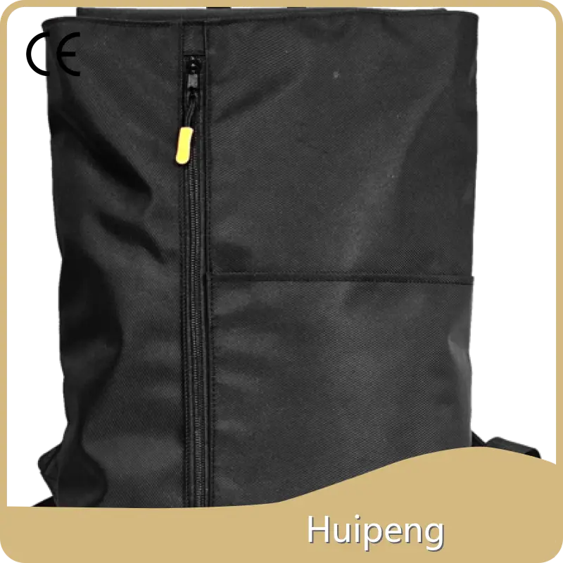 Bags Supplier Black Wholesale - HAPNT 1