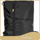 Bags Supplier Black Wholesale - HAPNT 1