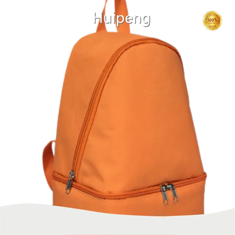 Custom Design Bags Please Contact Us by HAPNT 1