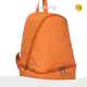 Custom Design Bags Please Contact Us by HAPNT 1