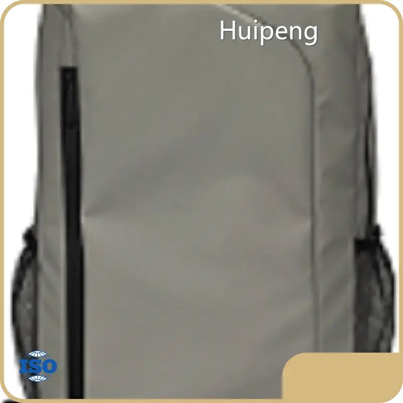 Custom Design Bags 55-60 Days by HAPNT 1