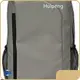 Custom Design Bags 55-60 Days by HAPNT 1