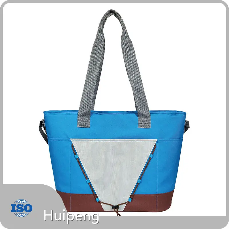 Bags Supplier Customized by HAPNT 1