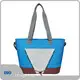 Bags Supplier Customized by HAPNT 1
