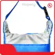 Bags Wholesale Please Contact Us by HAPNT-3 1