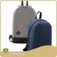 Bags Wholesale Grey Wholesale - HAPNT 1