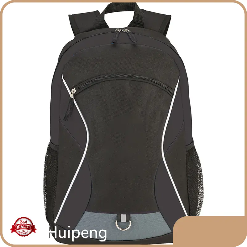 Bags Wholesale Welcomed Wholesale - HAPNT 1