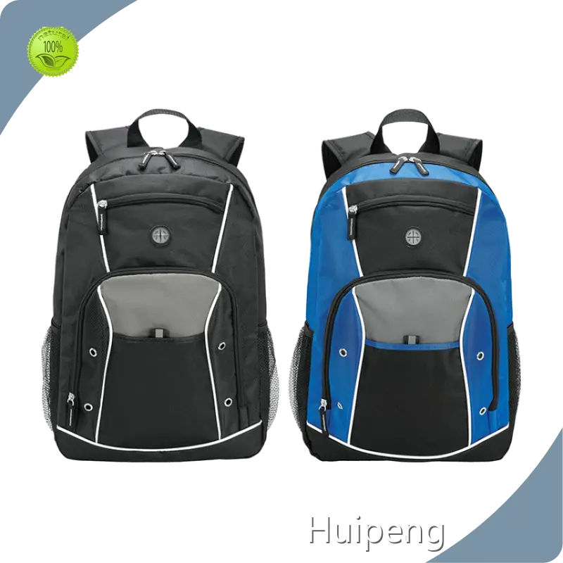 Bags Wholesale PU by HAPNT 1