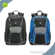 Bags Wholesale PU by HAPNT 1