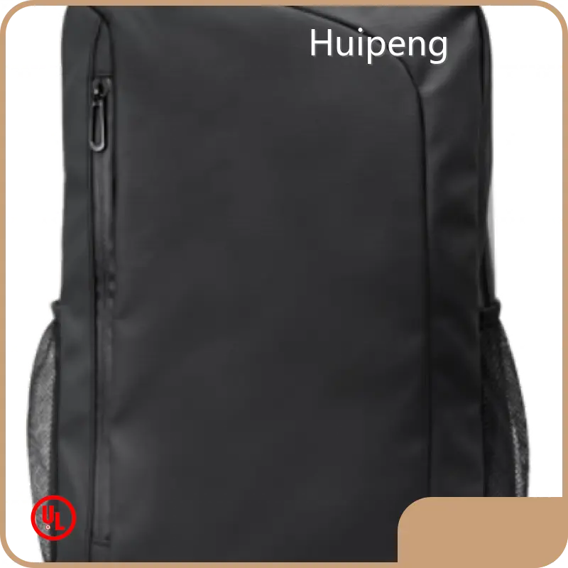 Bags Wholesale 2500pcs Wholesale - HAPNT 1