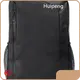 Bags Wholesale 2500pcs Wholesale - HAPNT 1