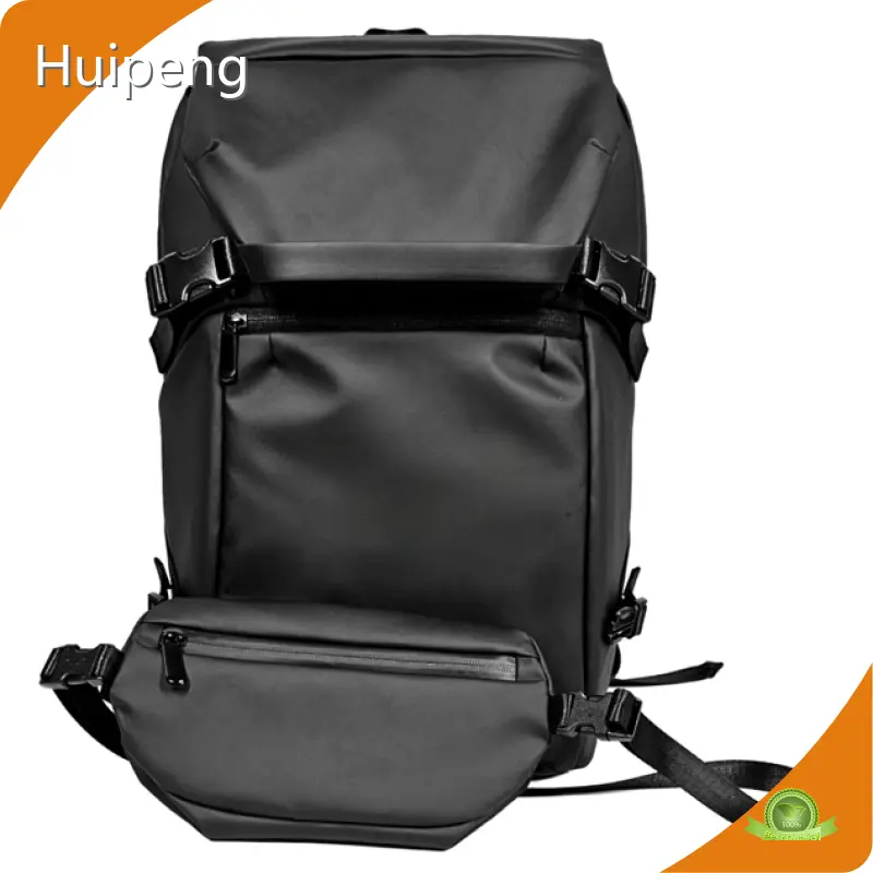 Custom Design Bags 55-60 Days - - HAPNT 1