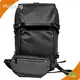 Custom Design Bags 55-60 Days - - HAPNT 1