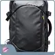 Custom Design Bags Black Wholesale - HAPNT 1