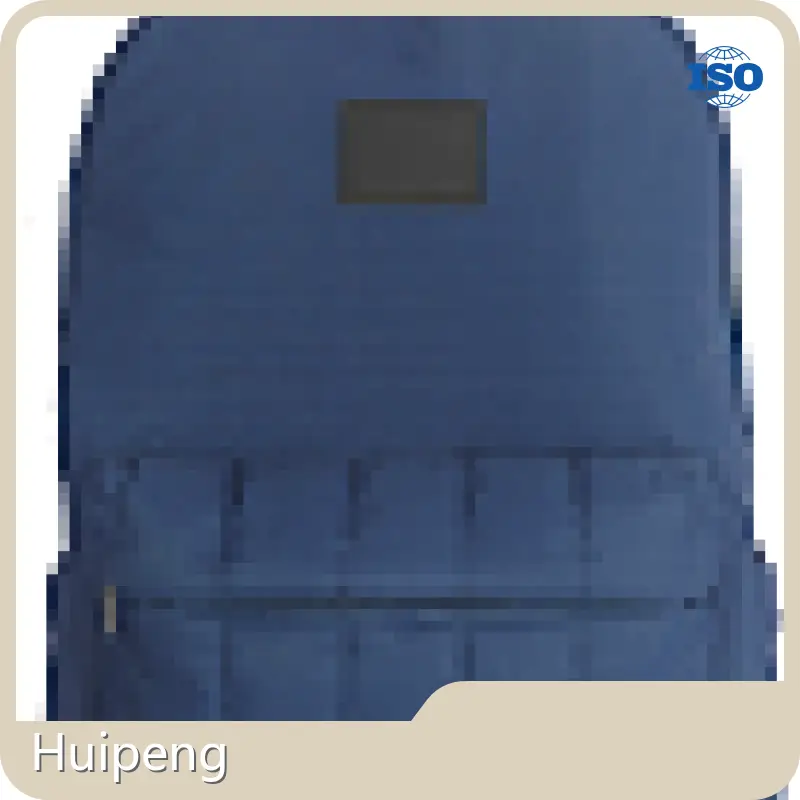 Bags Wholesale Welcomed by HAPNT-1 1