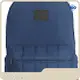 Bags Wholesale Welcomed by HAPNT-1 1