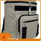 Bags Wholesale 28.5*19*43CM by HAPNT 1
