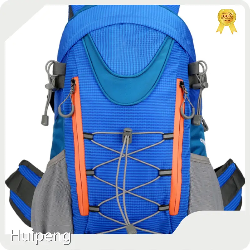 Custom Design Bags 55-60 Days - - HAPNT-1 1