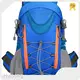 Custom Design Bags 55-60 Days - - HAPNT-1 1
