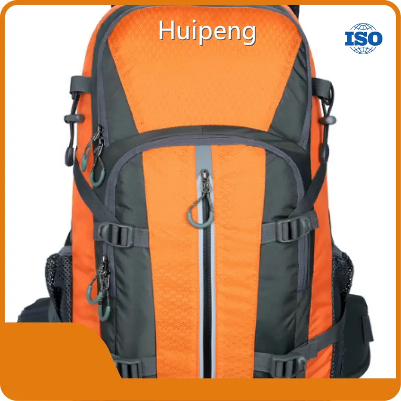 Bags Wholesale Please Contact Us by HAPNT-4 1