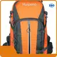 Bags Wholesale Please Contact Us by HAPNT-4 1