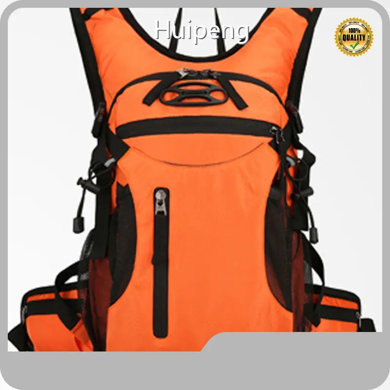 Custom Design Bags 6000pcs - - HAPNT 1