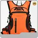 Custom Design Bags 6000pcs - - HAPNT 1