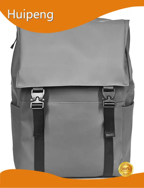 Bags Wholesale 2000pcs by HAPNT 1