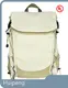 Bags Supplier White by HAPNT 1