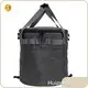 12 Can Cooler Bags 600D PU Poly+600D PVC+15C PEVA Wholesale - HAPNT 1