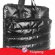 Bags Supplier 28.5*13*40CM Wholesale - HAPNT 1